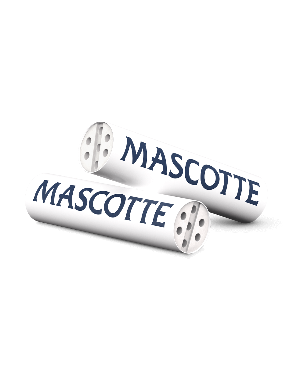 Mascotte Active Slim Filters 50 - Afbeelding 2