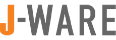 Jware