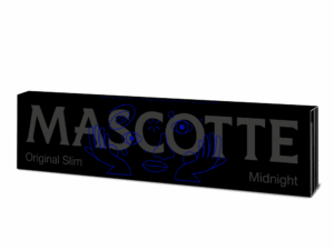 Mascotte Midnight Original Slim Combi