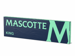Mascotte Original King Magnet