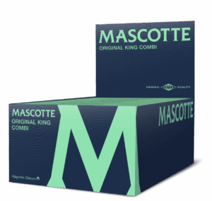 Mascotte Original King Combi | 26 stuks