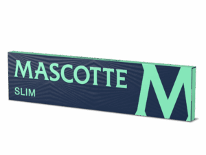 Mascotte Original Slim Magnet