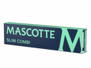 Mascotte Original Slim Combi