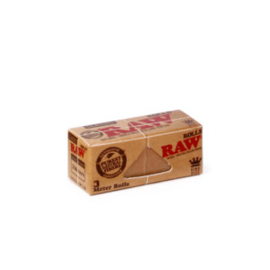 Raw® Classic Rolls 3m