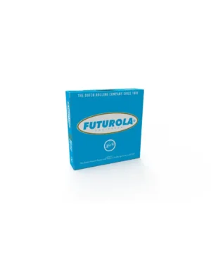 Futurola Multipack 2000 Papers Blue Ks