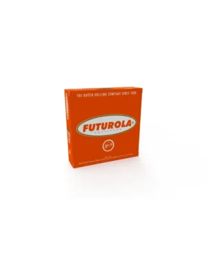 Futurola Multipack 2000 Papers Orange Kss