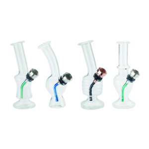 Bongs