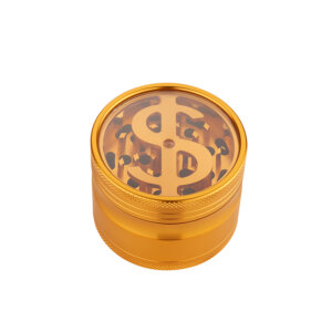 Champ Grinder Dollar Ø63mm