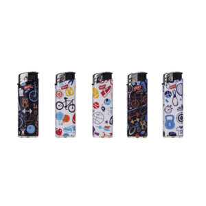 Prof - Sports | 5 stuks