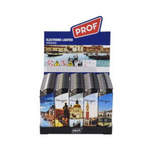 Prof - Venezia | 50 stuks