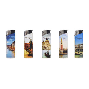 Prof - Venezia | 5 stuks