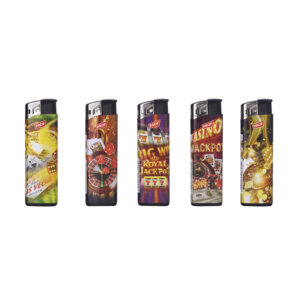 Prof - Vegas | 5 stuks