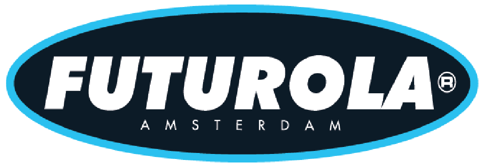 Futurola