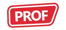 Prof