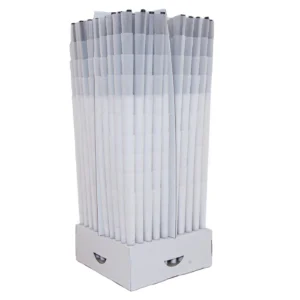 Hulzen 109mm 1000pcs