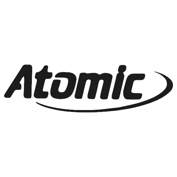 Atomic