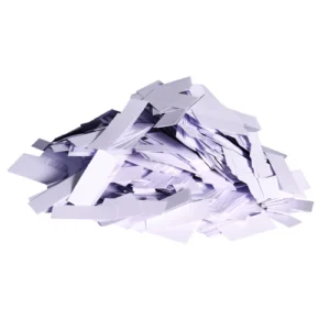 Losse Tips Bulk 53000pcs