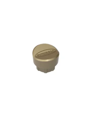 Futurola Caps Bronze  | 100