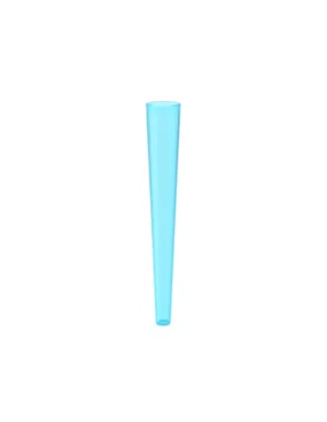 Futurola Tubes Blauw | 1000 Stuks