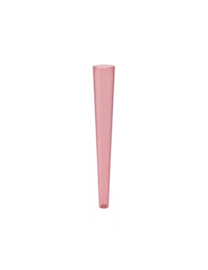 Futurola Tubes Roze | 1000 Stuks