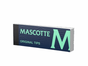 Mascotte Original Tip