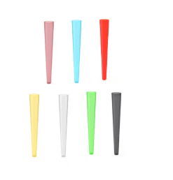 Futurola Tubes 100pcs