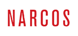 Narcos