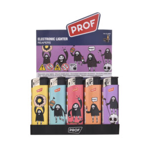 Prof - Reapers | 50 stuks