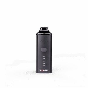 Xvape Vaporizer Avant