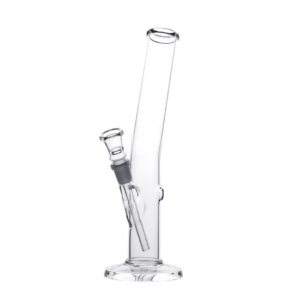 Glass Bong 12564 | 26cm