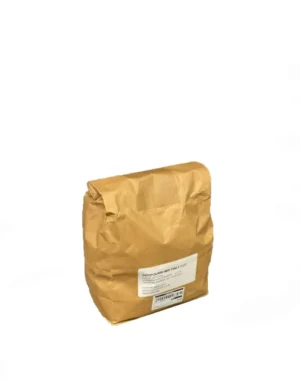 Potpouri mix finly cut 1kg